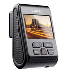 VIOFO A119 V3 w/ GPS QHD+ Dash Cam by BlackboxMyCar