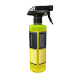 Wheel Cleaner - Ultimate Iron