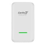 Wireless CarPlay Adapter by DailySale