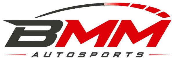 BMM Autosports